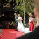 Hochzeitsfotos Leutenecker Hof