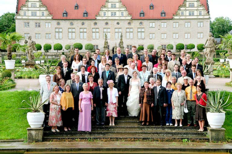 Hochzeit Schloss Weikersheim0017