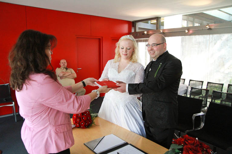 Hochzeit Standesamt Reutlingen0017