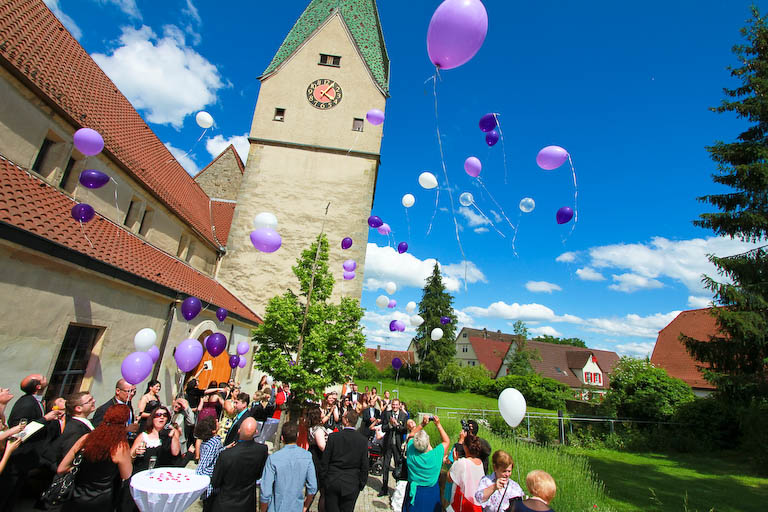 Hochzeit Kloster Bebenhausen0028